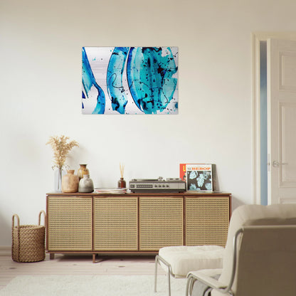 1ac9de4c-36ed-4bdc-aed1-d7be26af163e