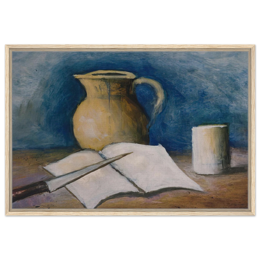 1acab652-2d8c-49a4-aaca-1fd9dae50e90