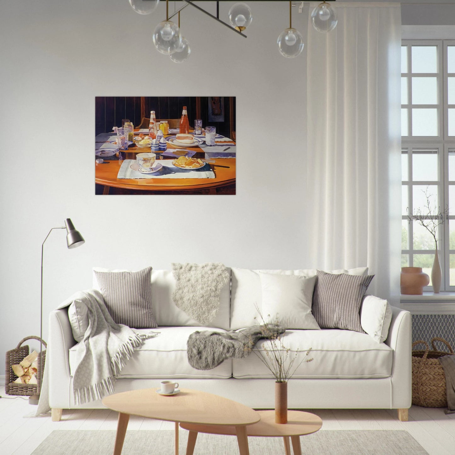 1acaf19e-db79-4607-8228-da3d6a8ff493