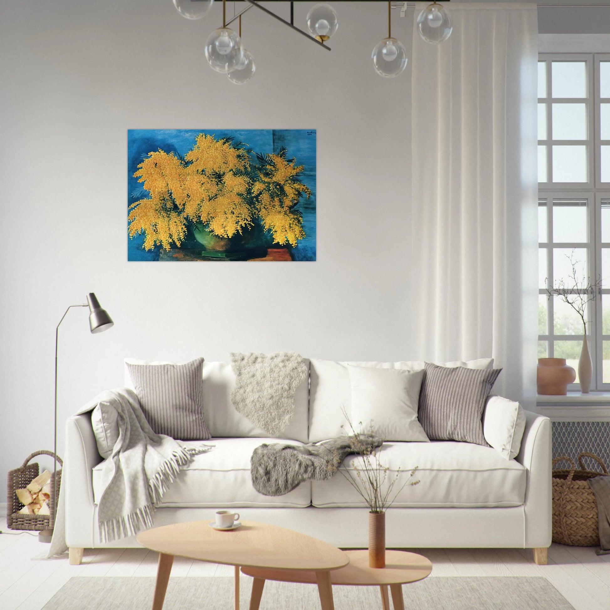 1acb0c54-7f15-4d19-8336-8a1164418baa