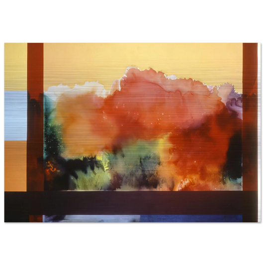 1acb87b0-4f00-4c51-82f8-b60cdb2a2c94