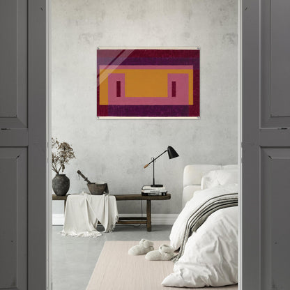 1accef6d-ec96-4533-8447-e8310937feca