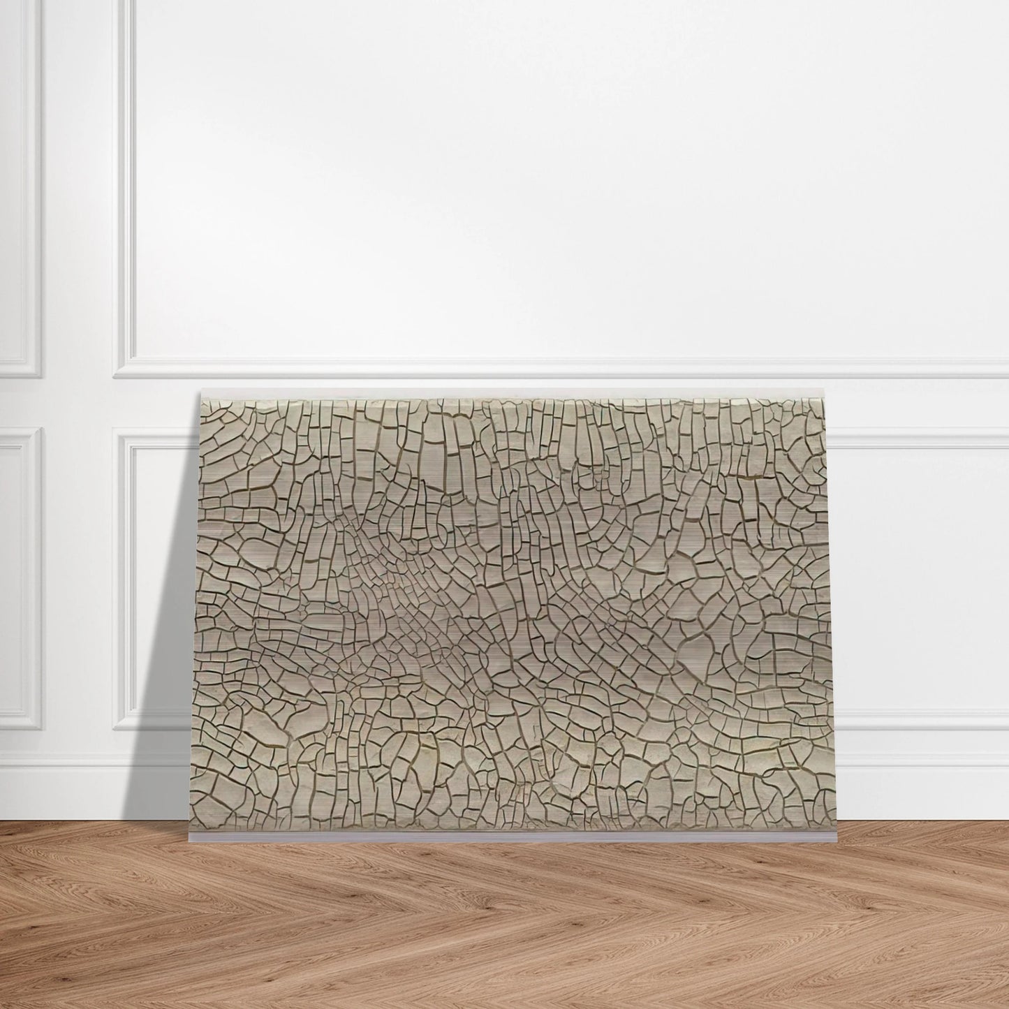 1acd21d7-dda2-4a1f-8223-40165ef10814