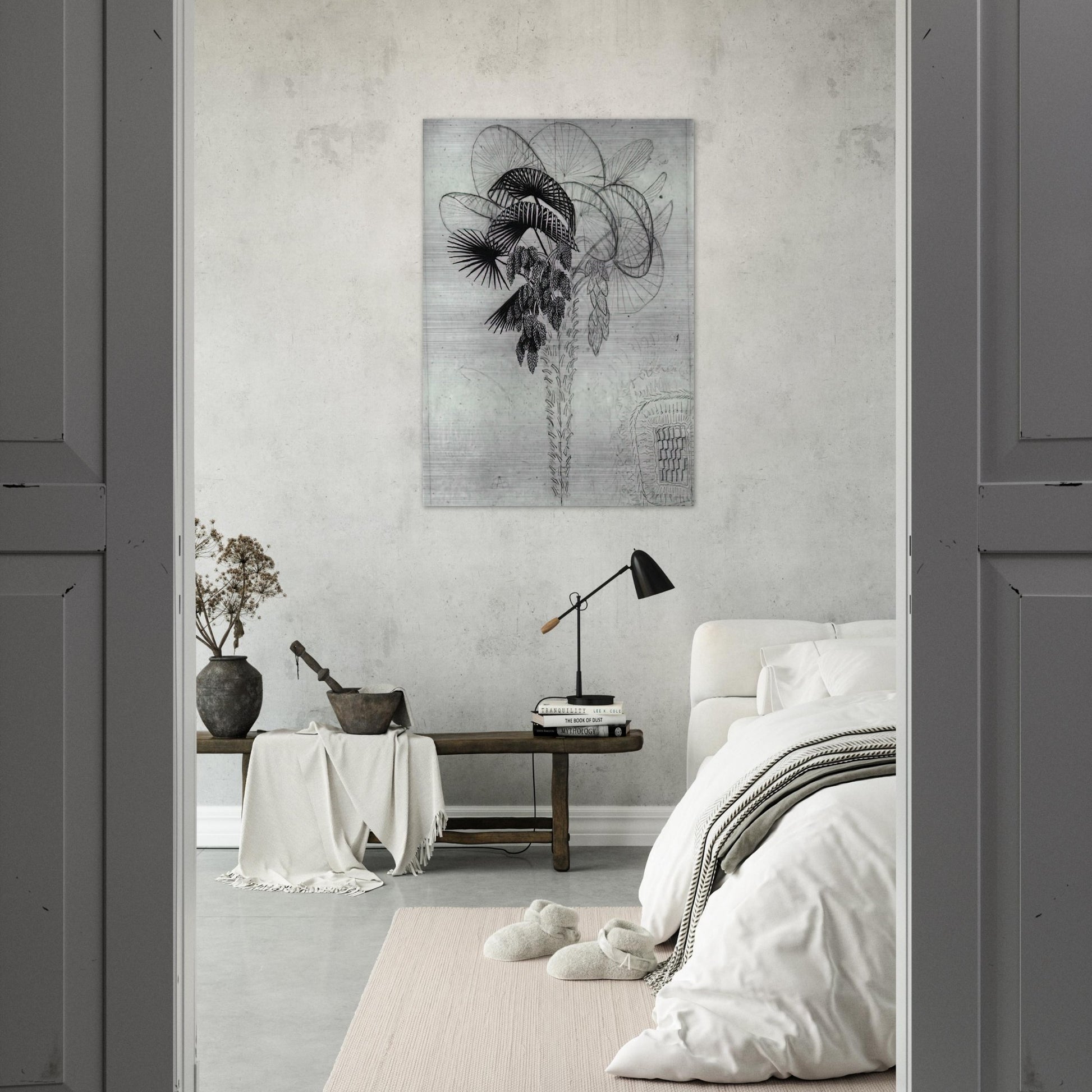 1ace9054-cd3c-4b63-b992-82bf37f260d2