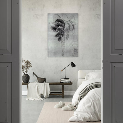 1ace9054-cd3c-4b63-b992-82bf37f260d2