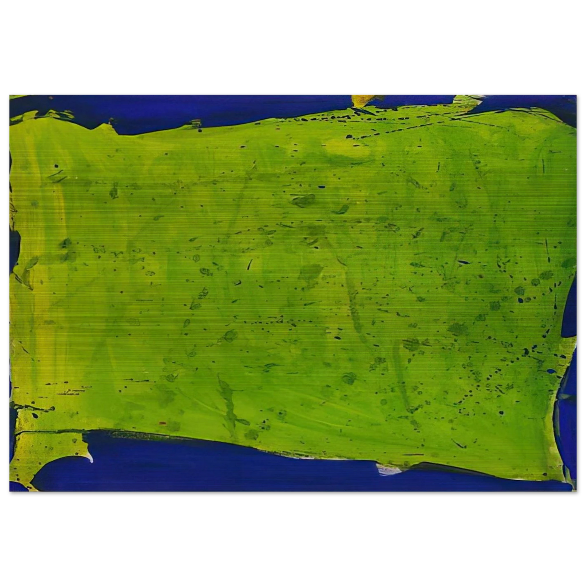 1acfa08d-b7c7-4c52-b88e-fd8917701014