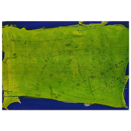 1acfa08d-b7c7-4c52-b88e-fd8917701014