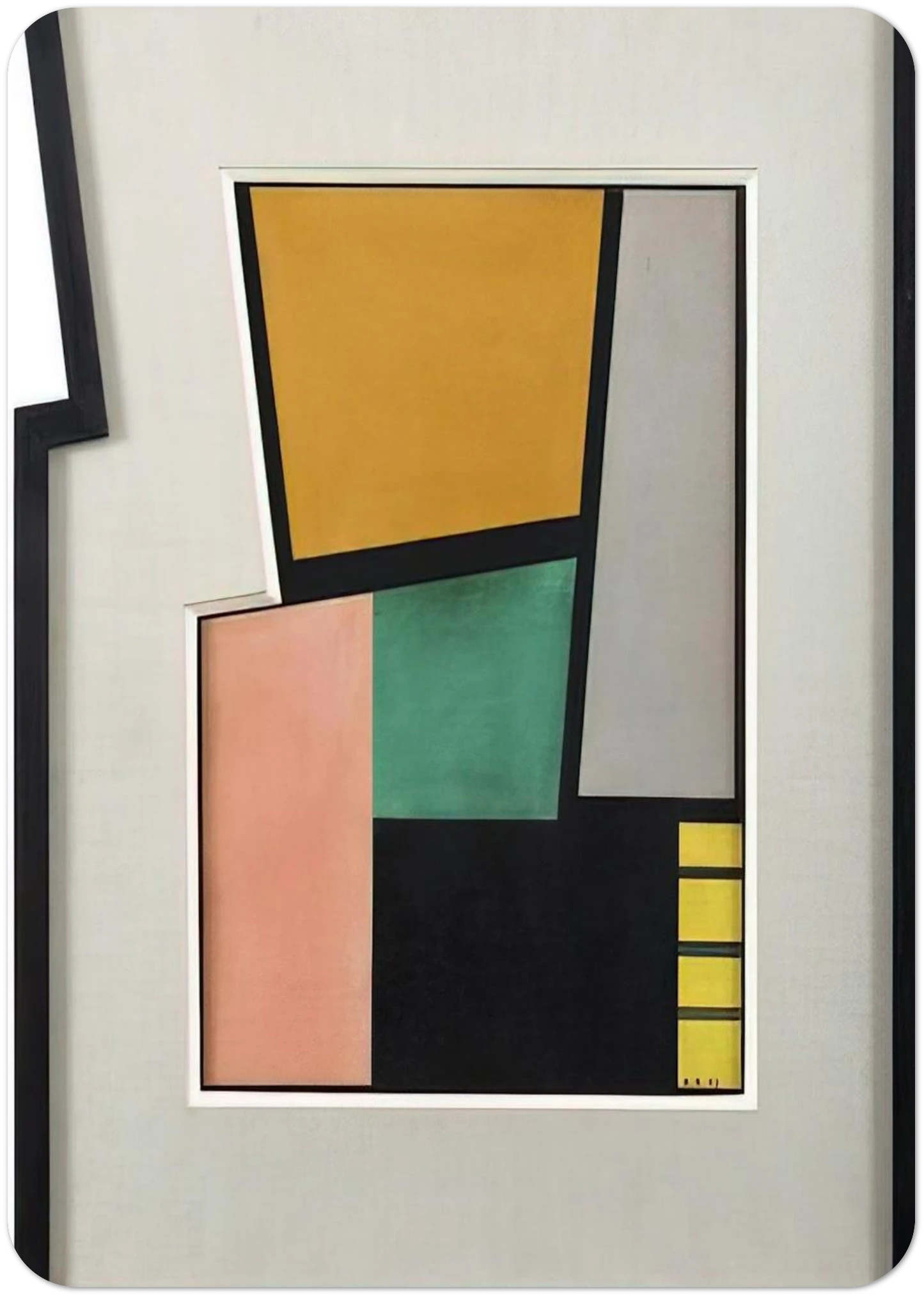 1ad0ca84-6448-4306-aedd-646719c8ed15