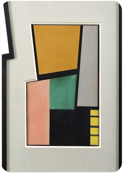 1ad0ca84-6448-4306-aedd-646719c8ed15