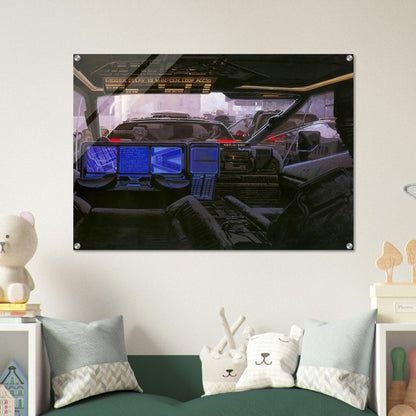 1ad16dc0-4750-43c2-bf76-ceb2302dbaf8