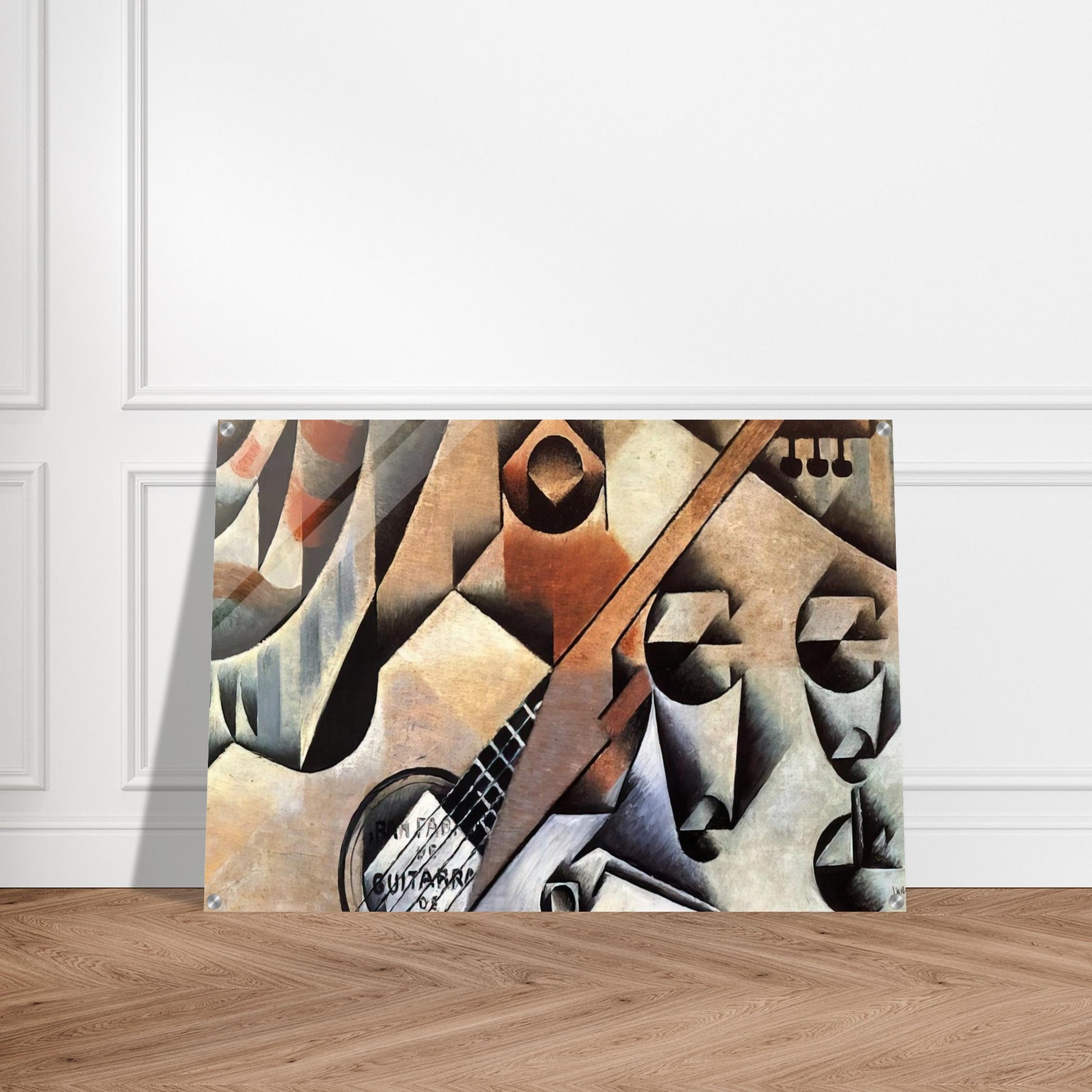 1ad4c3ad-777b-4755-9434-e477cadce60b