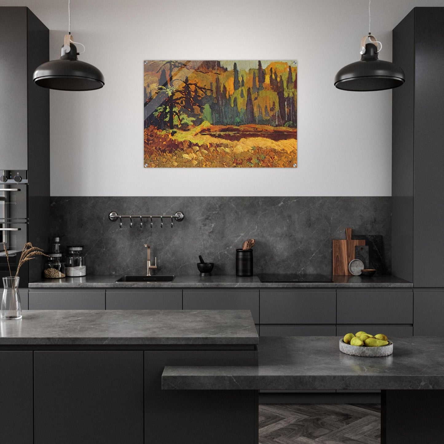 1ad596da-1d29-4cab-a04f-aca6f6ad397f