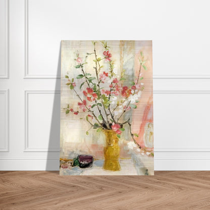 1ad667ae-f662-4059-8d16-a9fcc7ff91a9