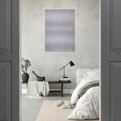 1ad6df21-63aa-417e-b8c3-daab1892ba96