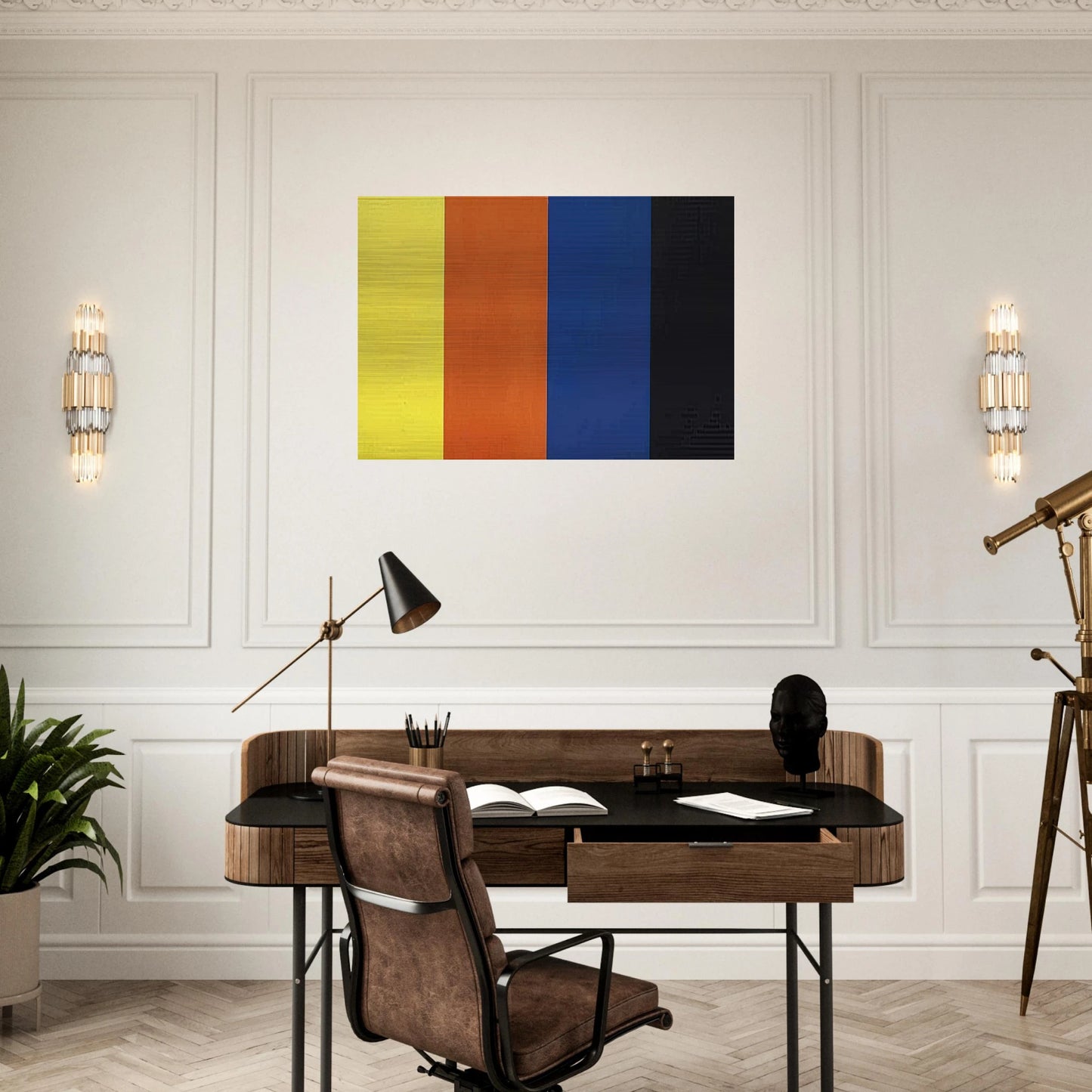 1ad774bd-2557-4eef-aafd-c273c16deecd