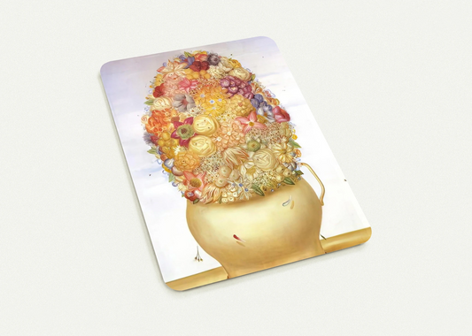 1ad9d27f-8992-4071-87ee-ac4ce28ea55b