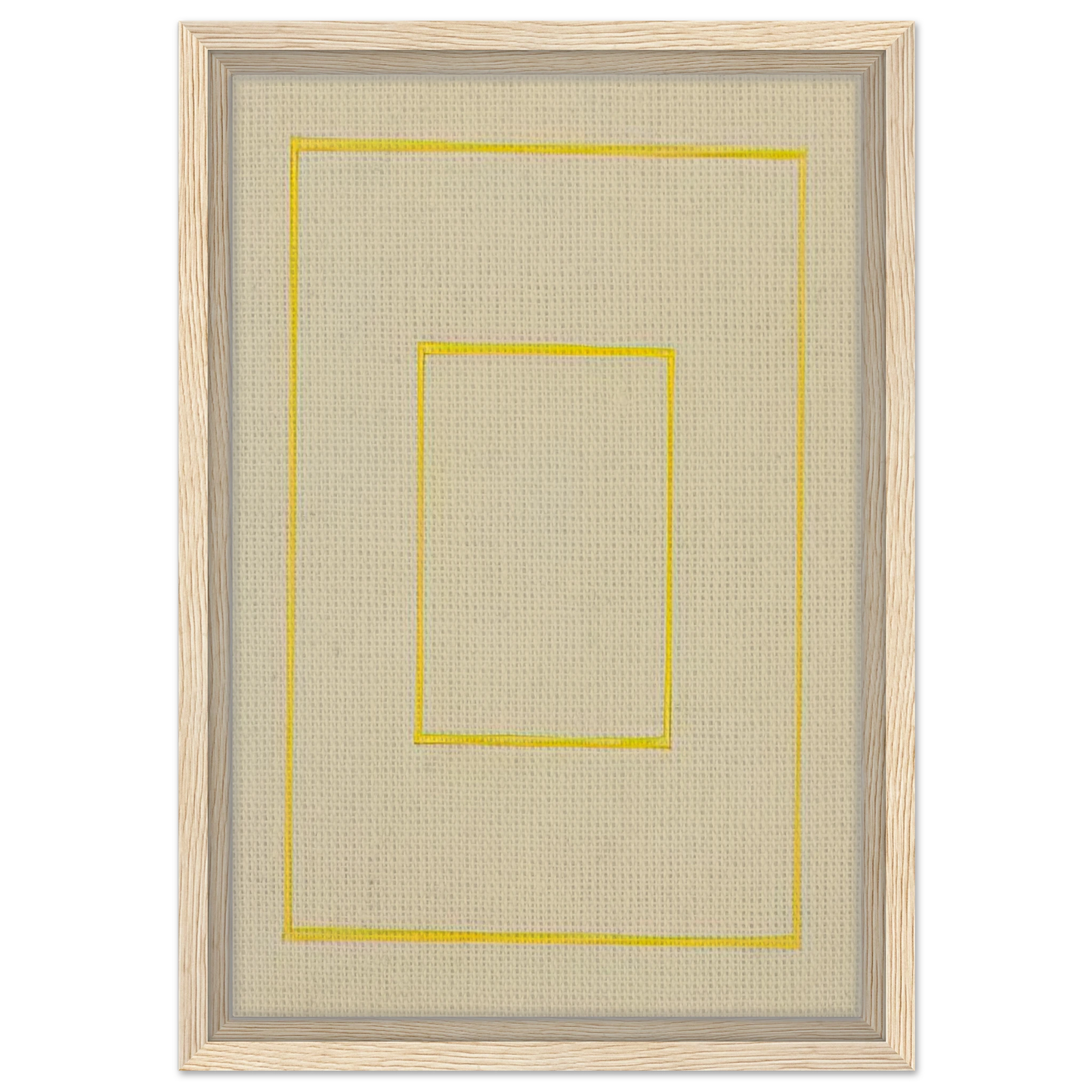 1ada55a7-d108-48b7-9c5f-92613d11d75c