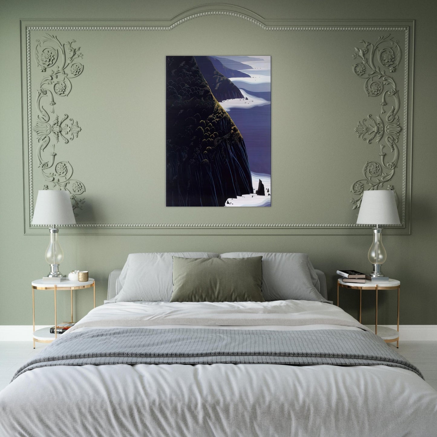 1ada7a68-0e79-40f0-b3ba-508341125b68