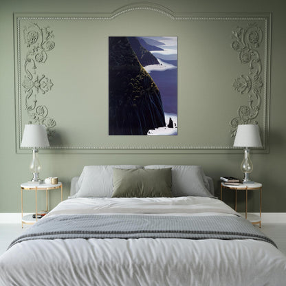 1ada7a68-0e79-40f0-b3ba-508341125b68