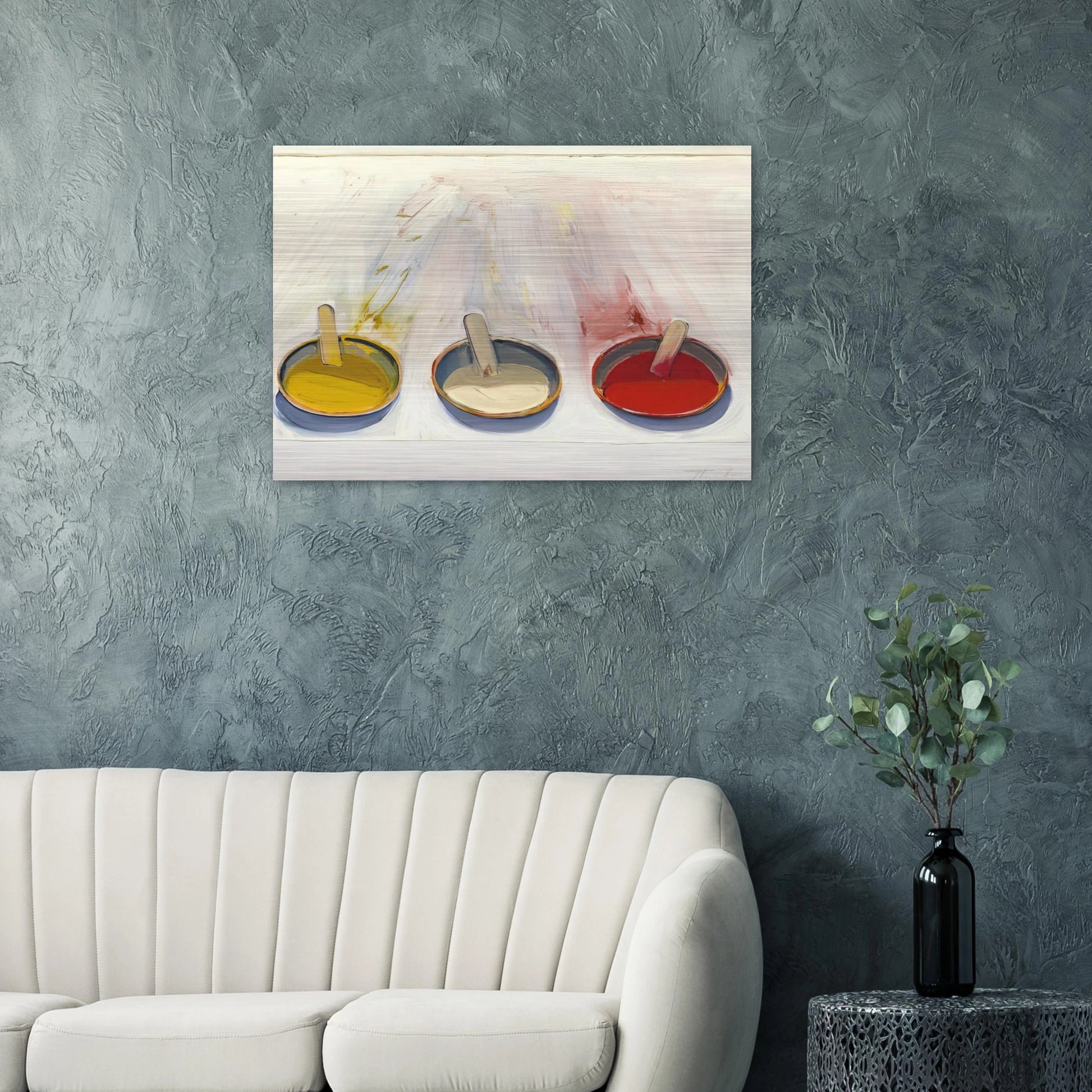 1adab561-917f-4eca-83a7-131d2e3e4a2e