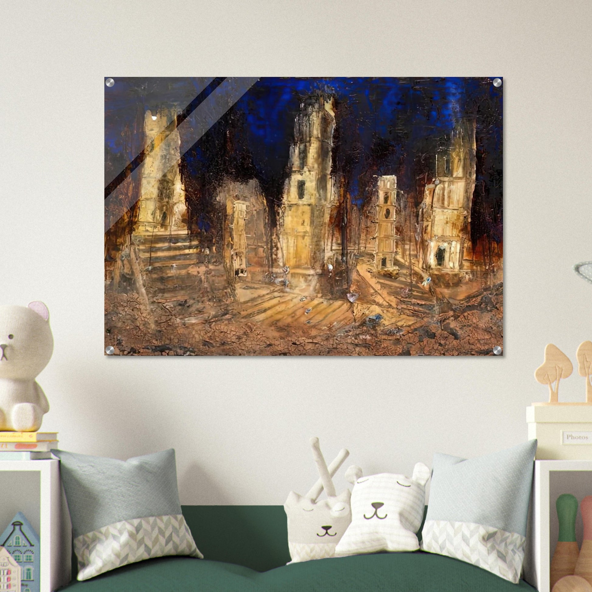 1adb73ad-ce61-4e2c-9a39-6512d128b2e0