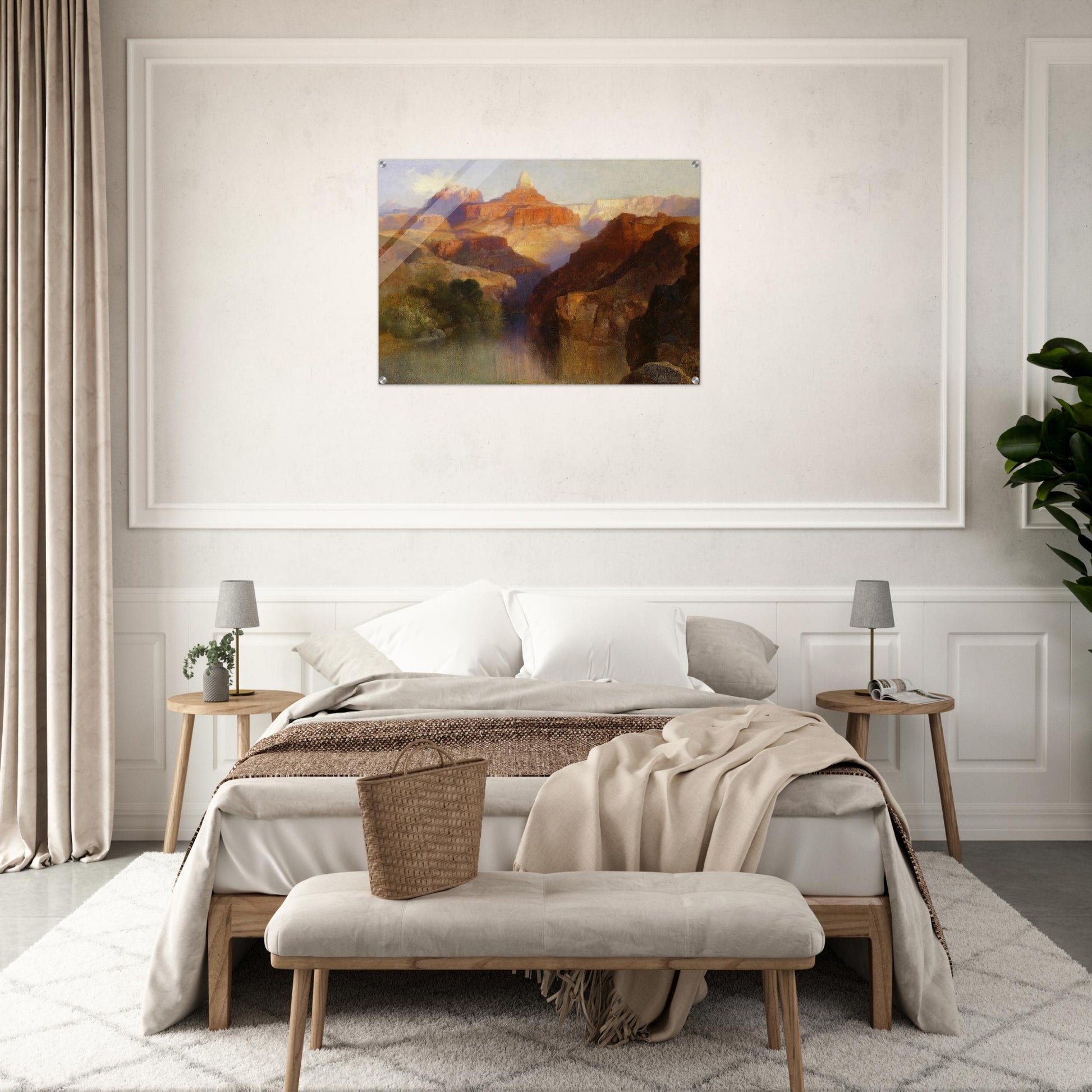 1adb8f95-30c0-4afb-81e0-f941f2be4e16