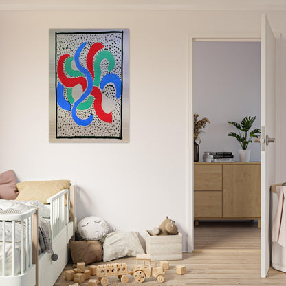 1adb95cf-7ad0-4926-9f9a-2a339eaffd05