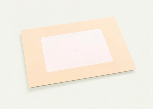 1adc2bf7-5cca-4375-9fbb-539a1086ddcc