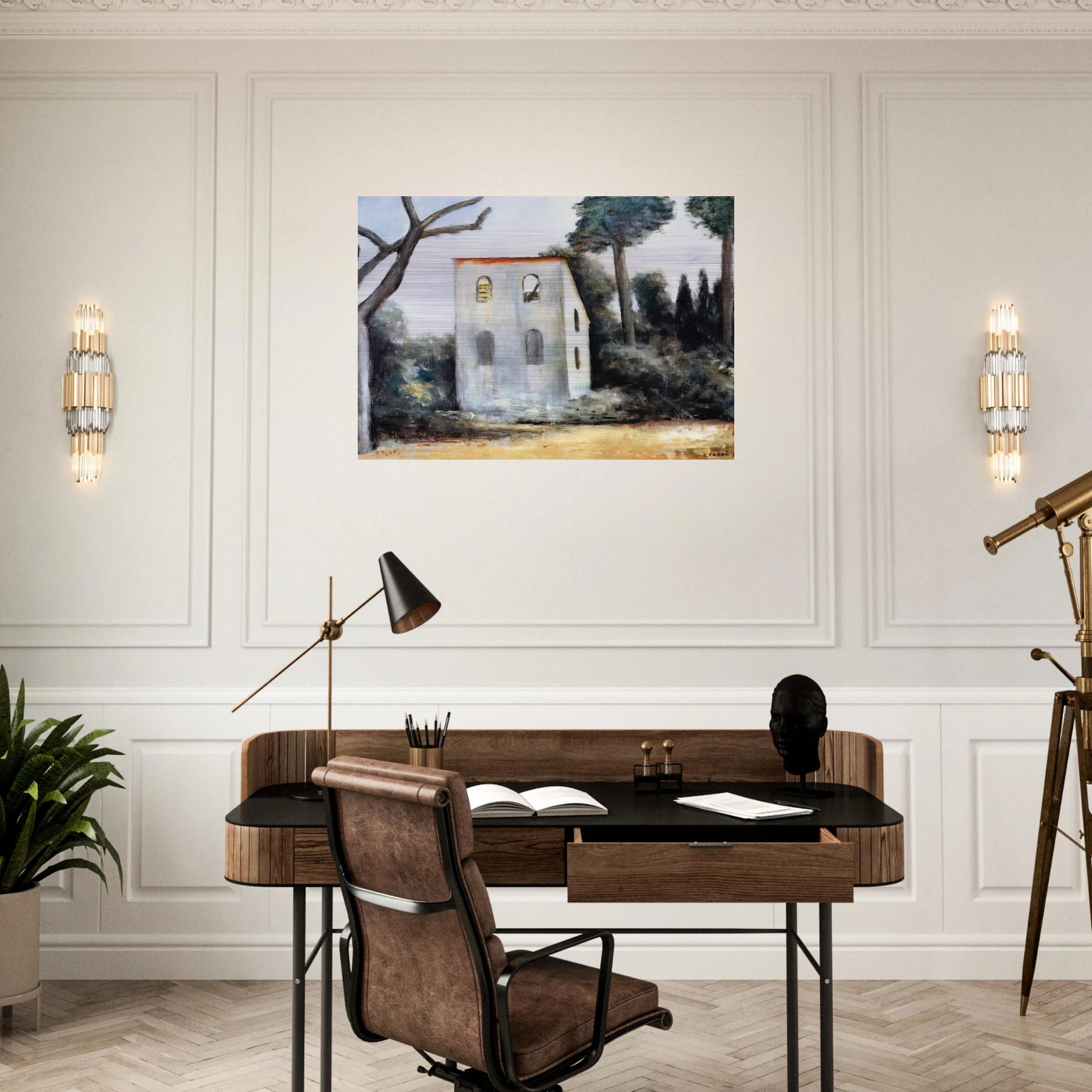 1adf2cac-bf32-4ef3-9aae-83e283516358