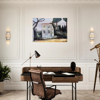 1adf2cac-bf32-4ef3-9aae-83e283516358