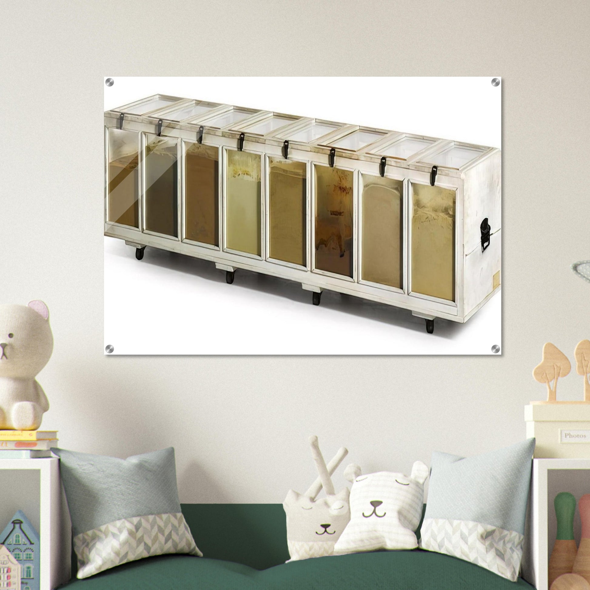 1adf73c2-4550-4f0d-86fb-e93e962501f3