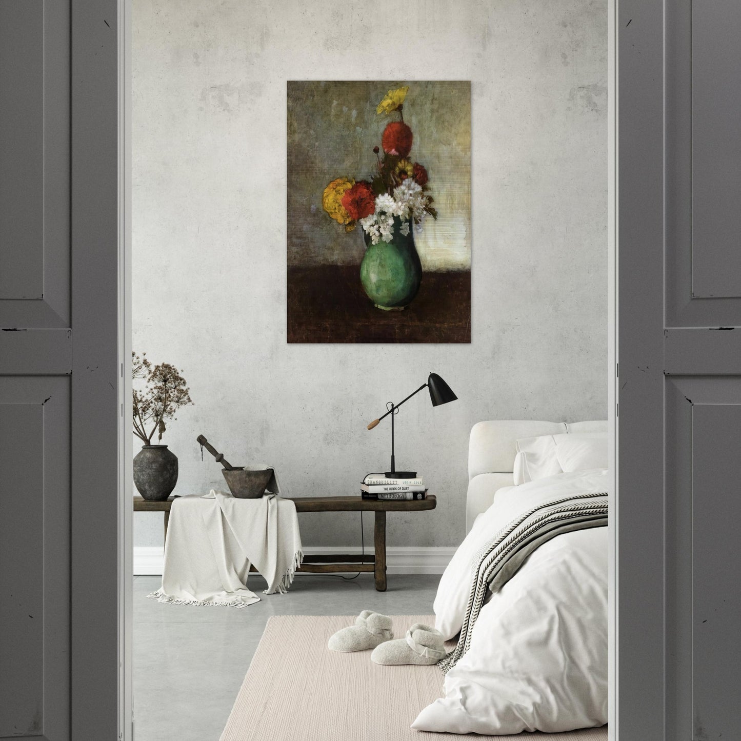 1ae2a01a-42c6-44ba-bbbb-f322d6f8f74c