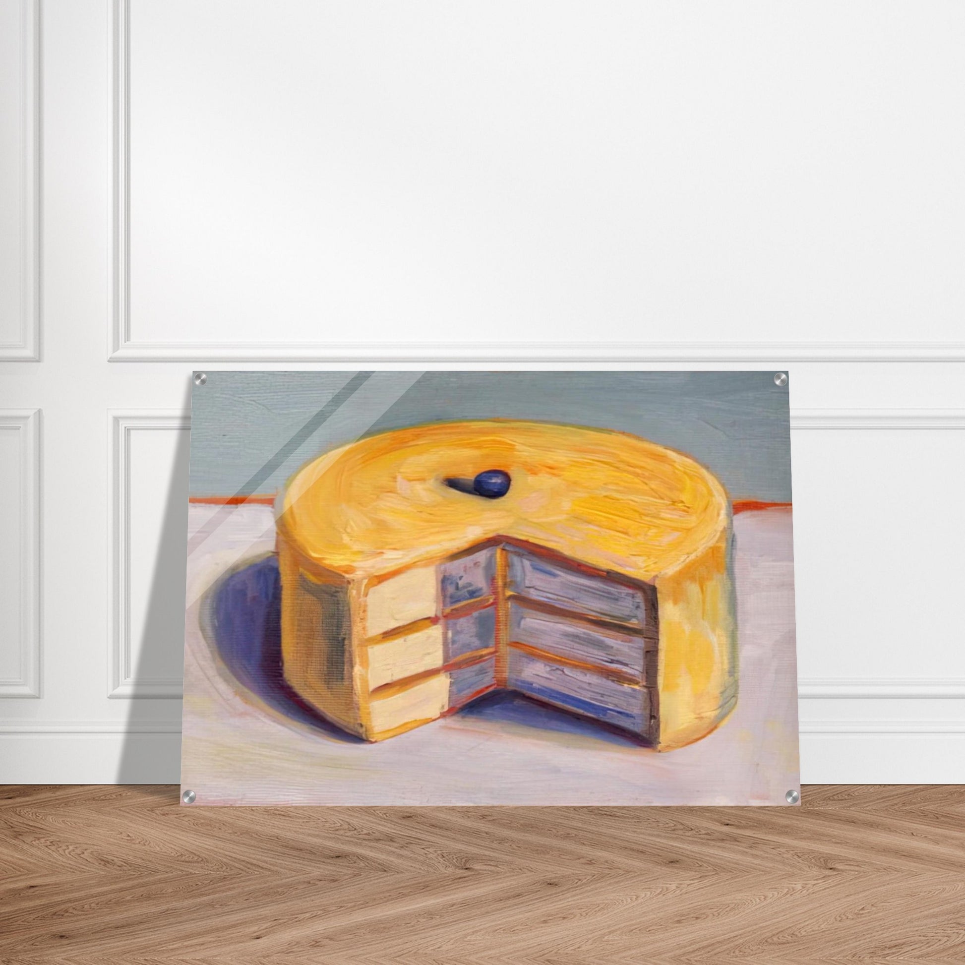 1ae5f04f-6a52-437e-b3d8-1a71acb01b1e