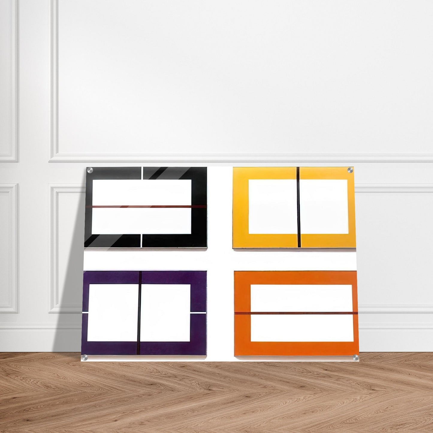 1ae81d0f-7393-49a2-ae92-4661509efdac