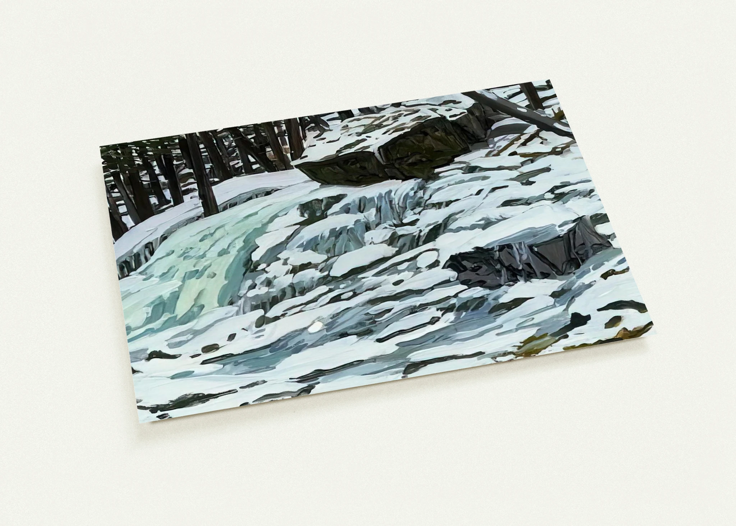 1aead3d3-ed24-4c9a-a7ba-69d9107889f3