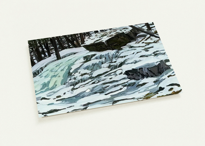 1aead3d3-ed24-4c9a-a7ba-69d9107889f3