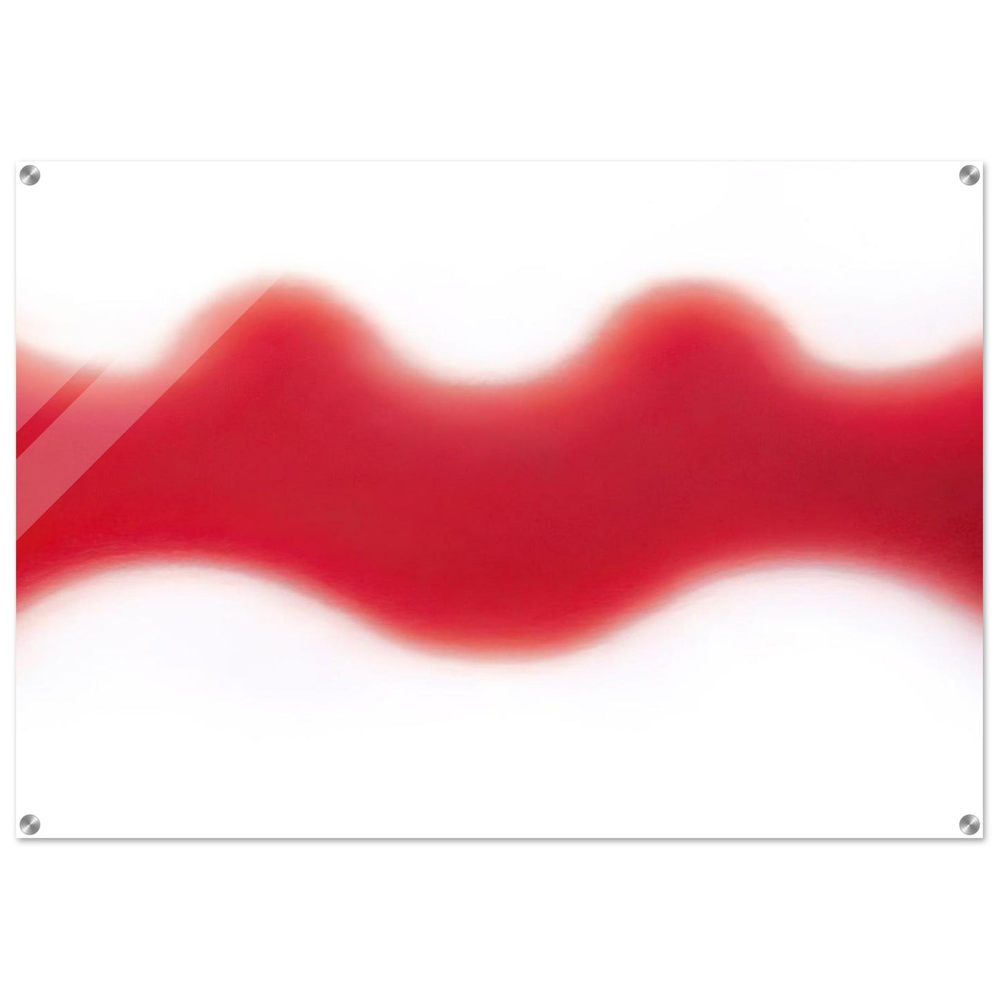 1aeb23a3-6146-4695-8e05-4106c5d68b8f