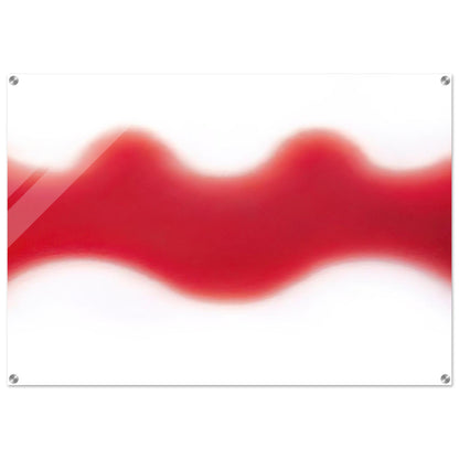 1aeb23a3-6146-4695-8e05-4106c5d68b8f