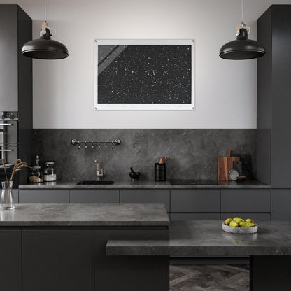 1aeb5994-df3b-4724-bae9-38e5fea8117e