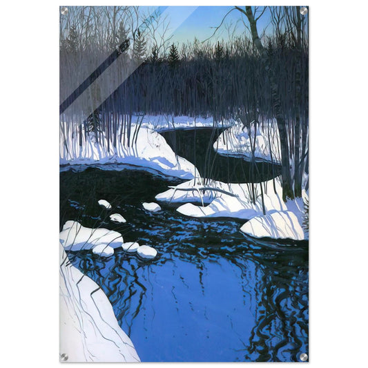 1aec779e-bd71-49d0-bbad-84dfdea0cf39