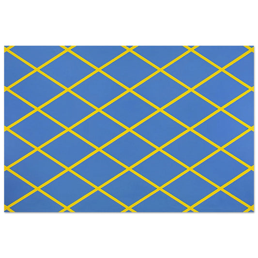 1aec9c3c-9396-4ac9-b91e-4d4eae278f6d