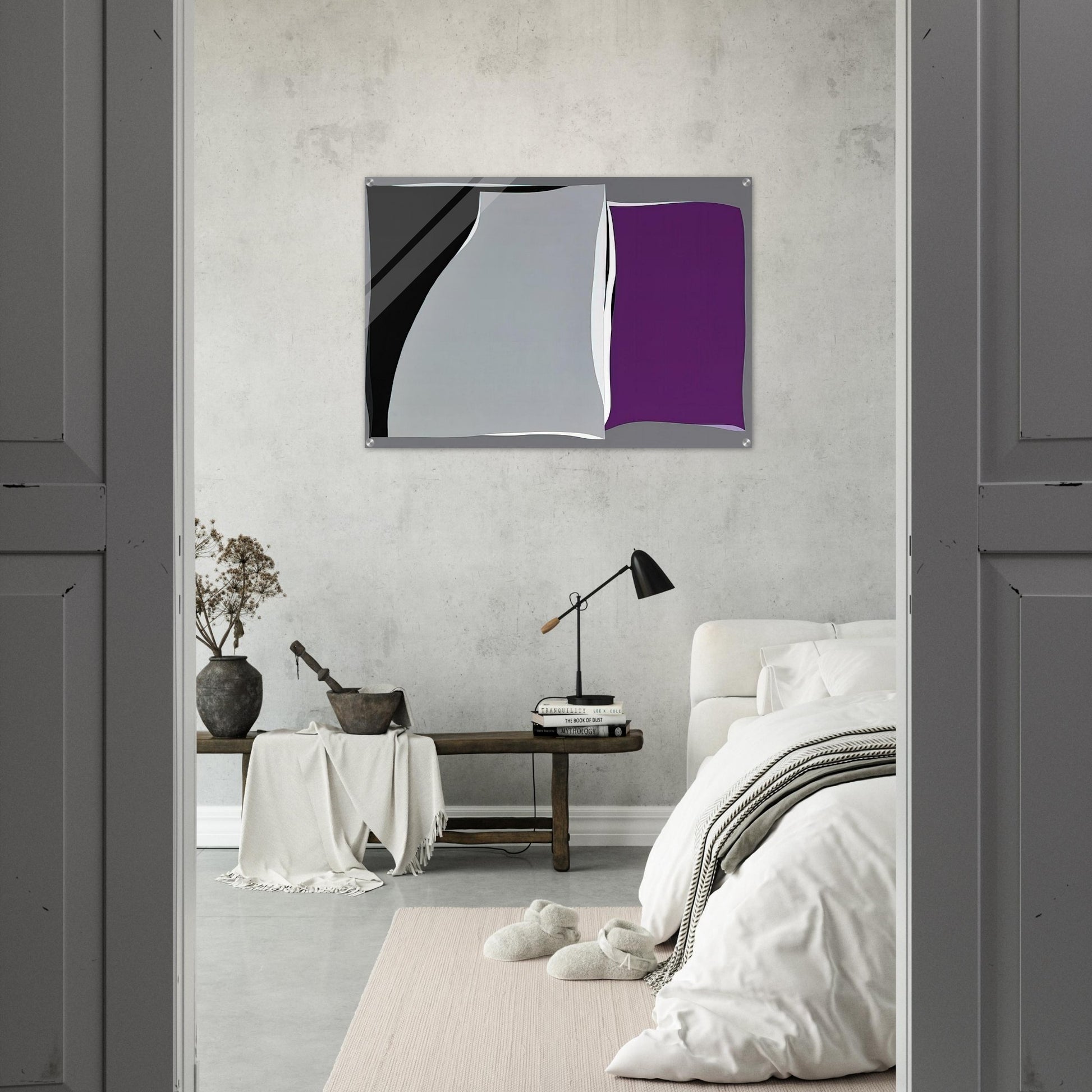 1aeca444-9ed1-4deb-acaf-cc9262113feb