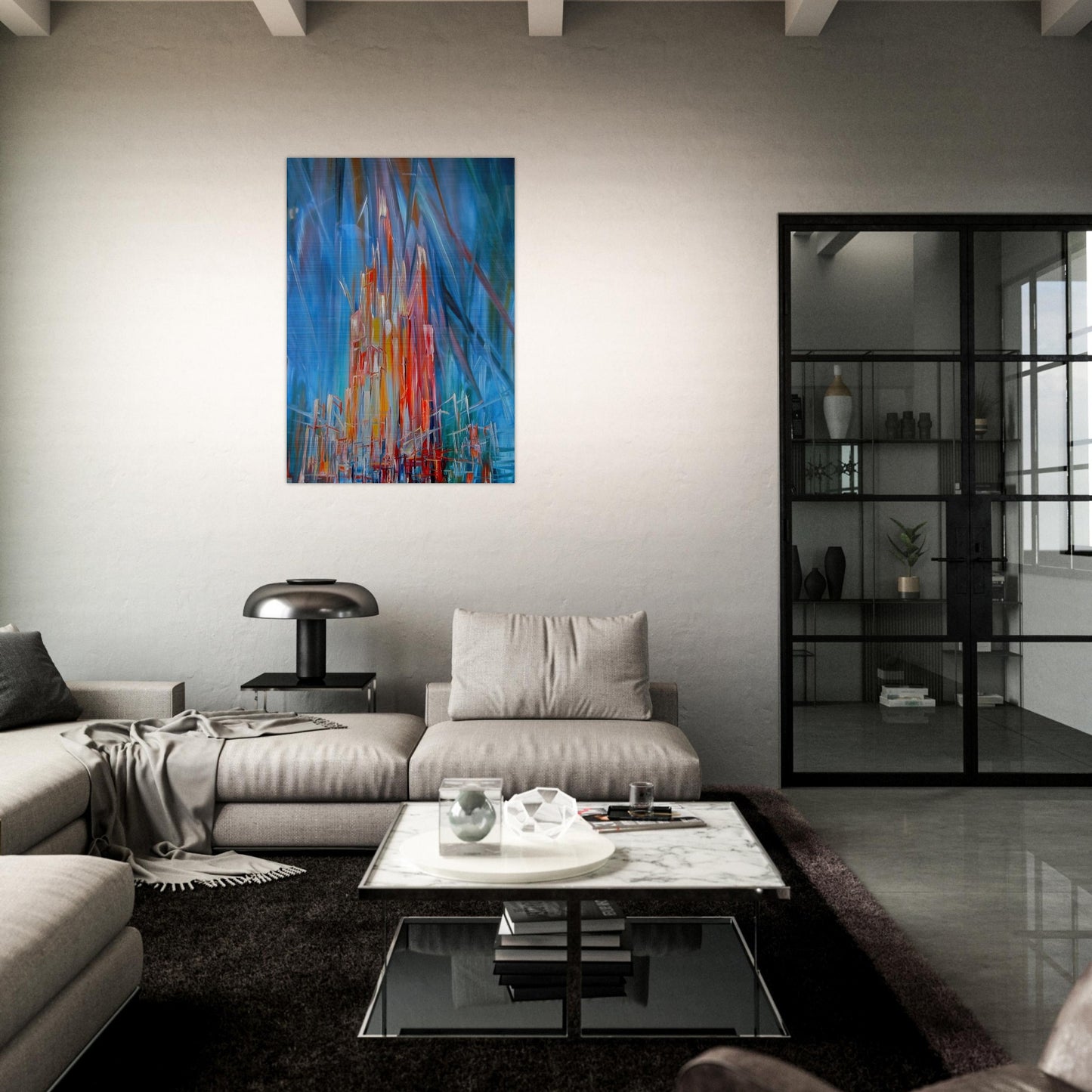 1aed20dd-0d80-4d6a-80c3-834e87df9f55