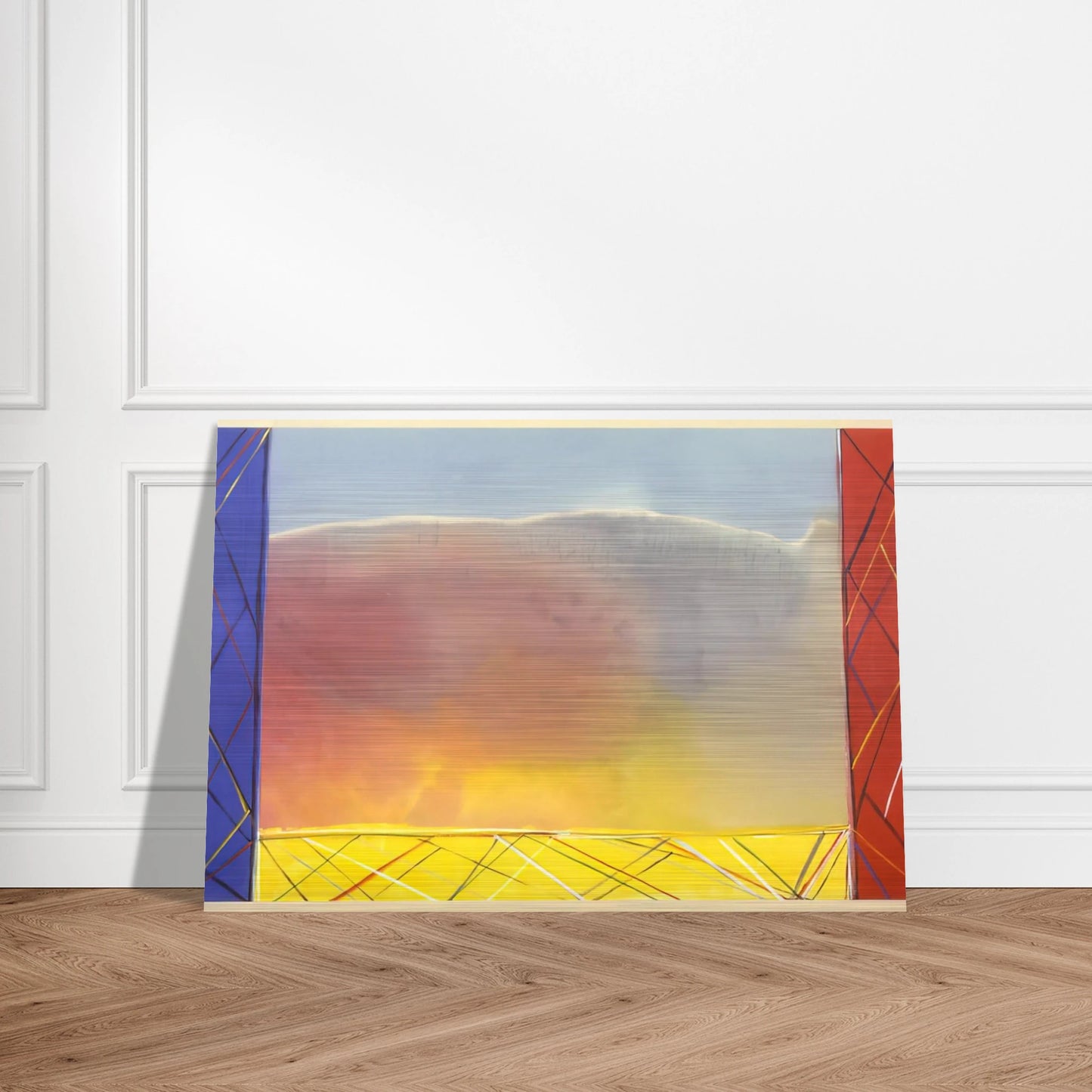 1aee40ff-ed41-4652-8c37-ddffe24bea75