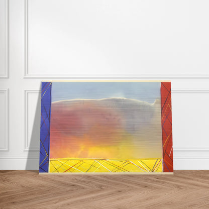 1aee40ff-ed41-4652-8c37-ddffe24bea75