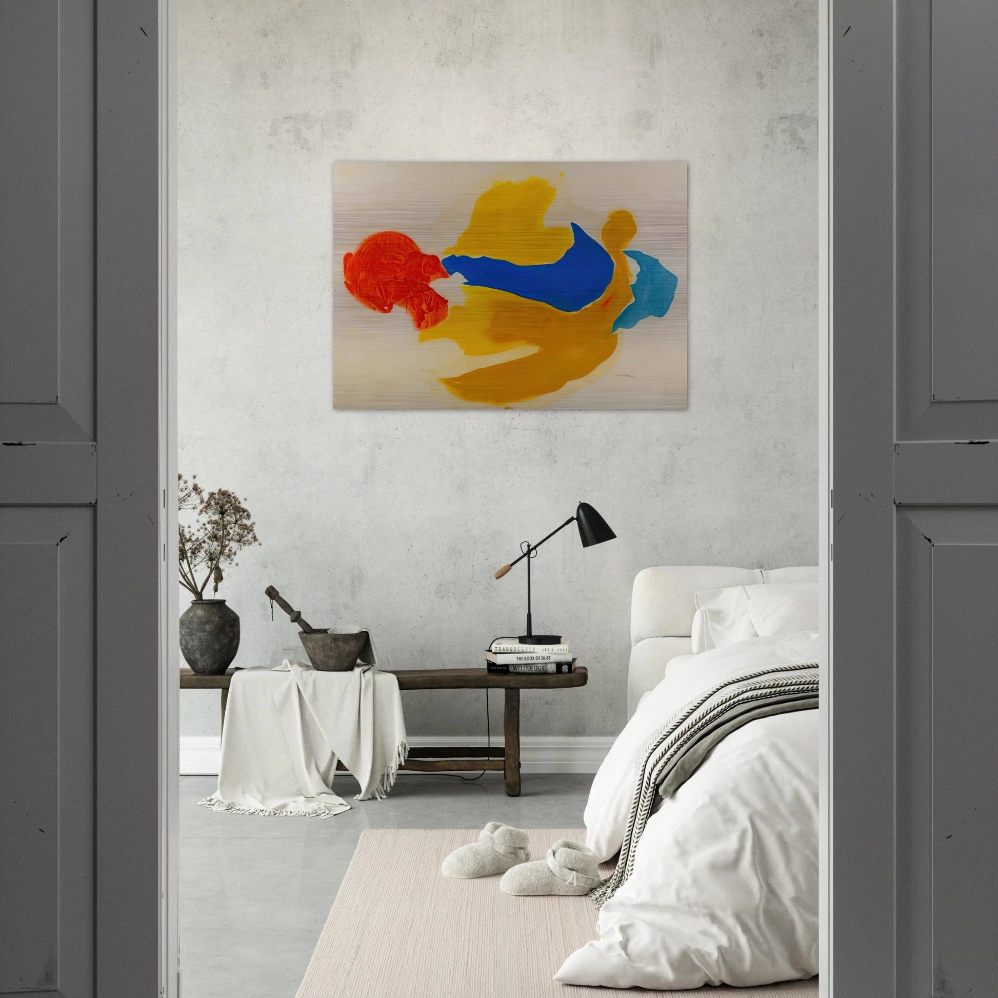 1aeeef11-3d5d-45b9-83c8-5e1de11eacfb