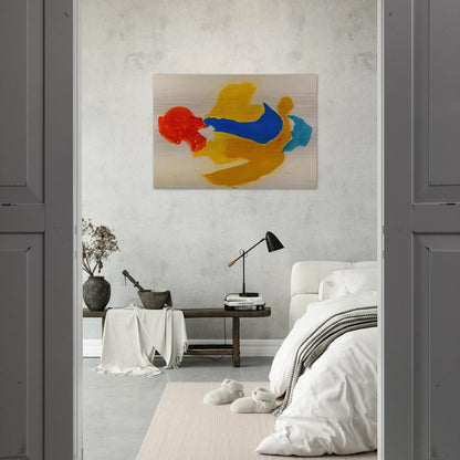 1aeeef11-3d5d-45b9-83c8-5e1de11eacfb