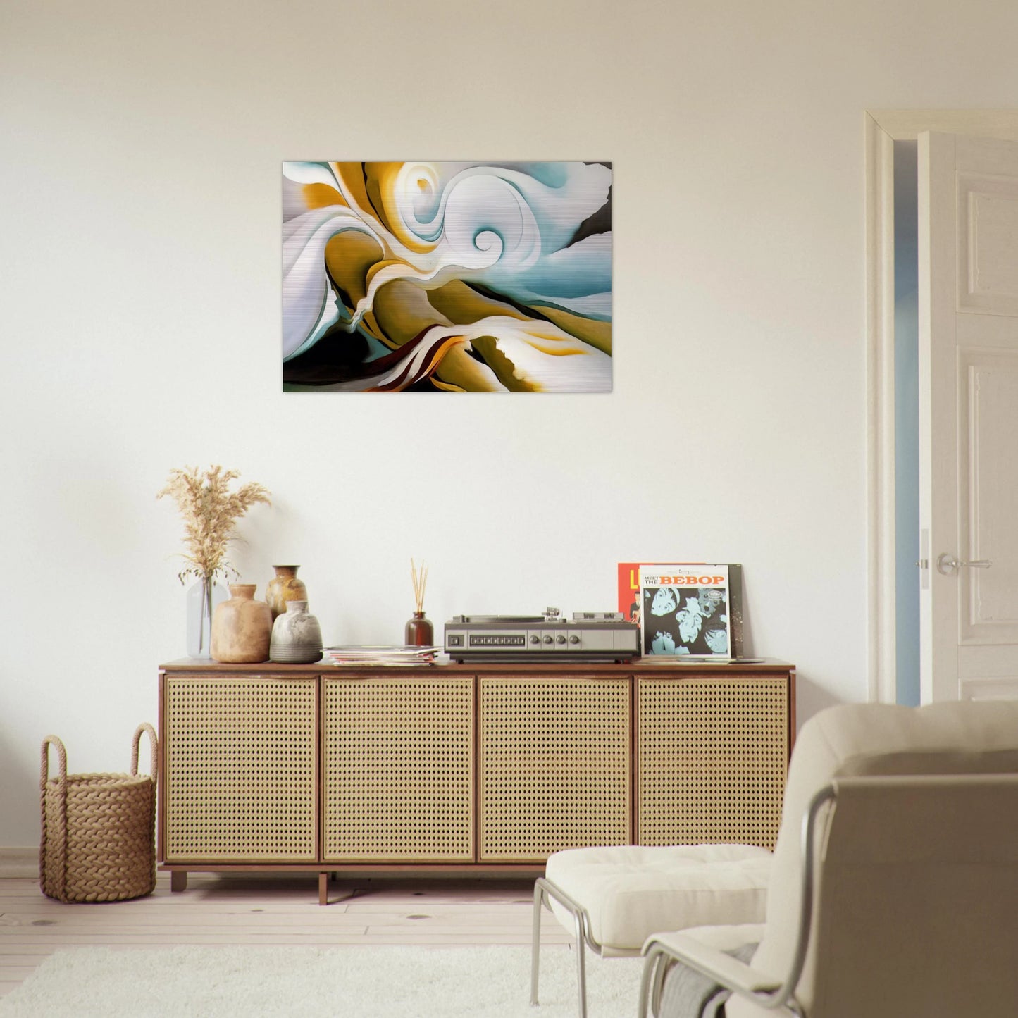 1aef1cda-fb0e-4b90-a4db-e43bbfafc243