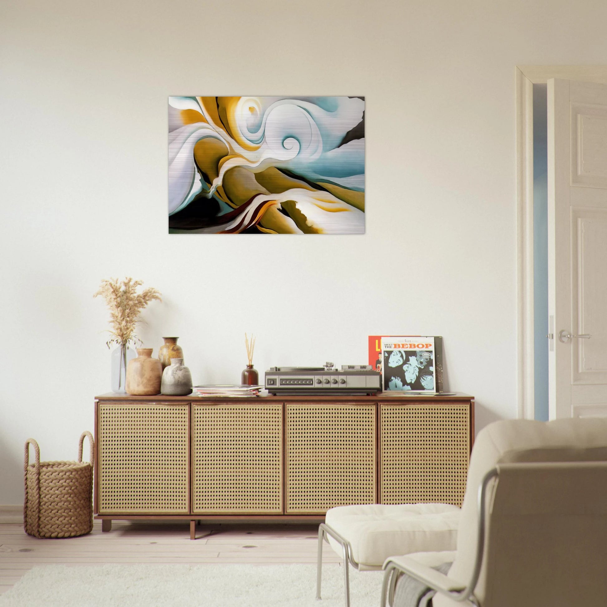 1aef1cda-fb0e-4b90-a4db-e43bbfafc243