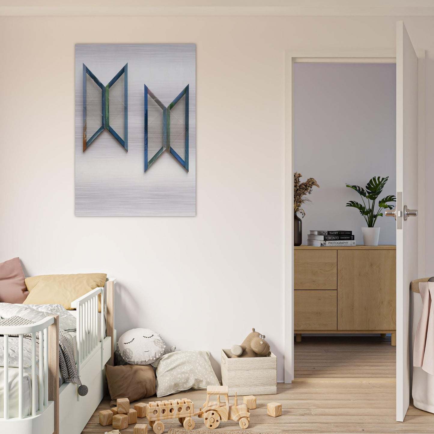 1aef3379-0037-4897-bebb-e73634e3cadc